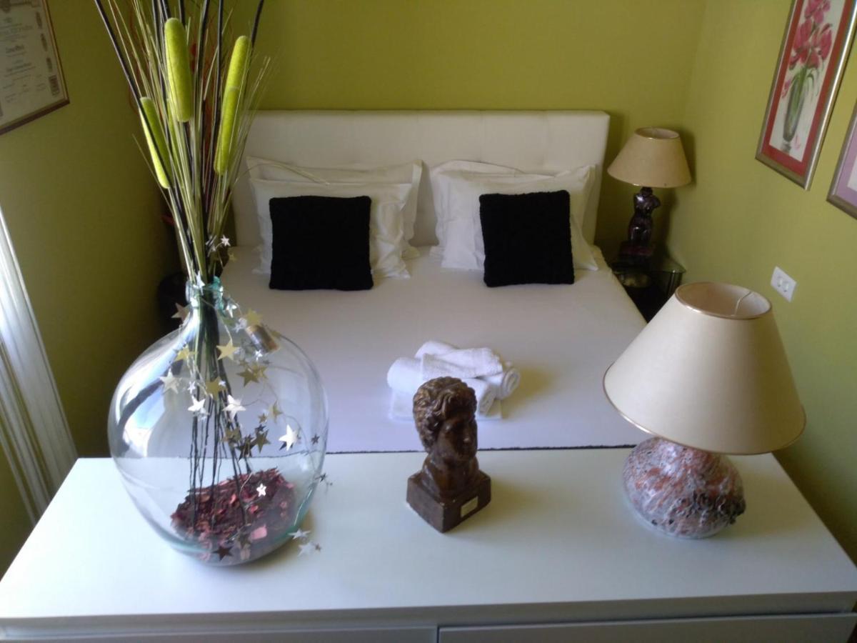 Luxury Apartment Sirena 스플리트 외부 사진